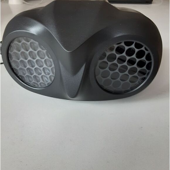 LED Lights Outdoor Projector, Snowflakes, Waterproof - Picture 5 of 7